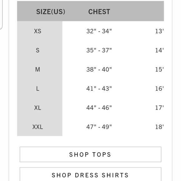 GUC Natural Issue striped button shirt - Picture 6 of 8